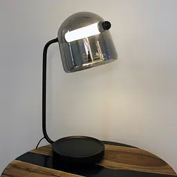 Настільна лампа Friendlylight Belt TL FL8027 - мініатюра 2