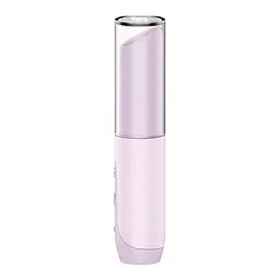 Вакуумний стимулятор клітора Satisfyer Secret Kiss рожевий - мініатюра 3