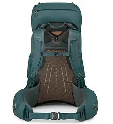Рюкзак Osprey Renn 65 Blue (1054-009.3524) - мініатюра 3