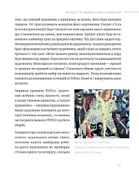 Як заробляти гроші на картинах - Олександр Буцан - мініатюра 4