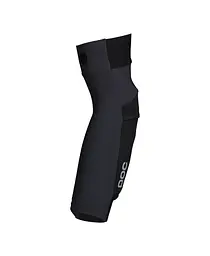 Налокотники POC Oseus VPD Elbow M Чорний - мініатюра 4