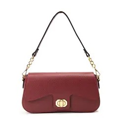 Кросбоді подовжене Firenze F-IT-1011 - мініатюра 7