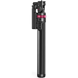 Штатив-монопод Ulanzi MT-78 (UV-T077GBB1) [128054] - мініатюра 2