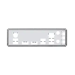 Материнська плата Asus Prime B550M-K WiFi Socket AM4 - мініатюра 8