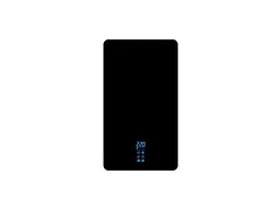 Електричний котел Teknix ESPRO 9 кВт