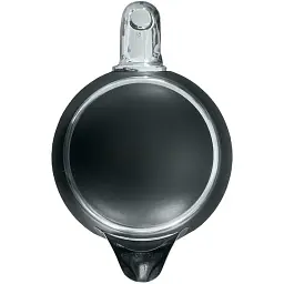 Електрочайник PRIME Technics PKX 1785 B - мініатюра 6