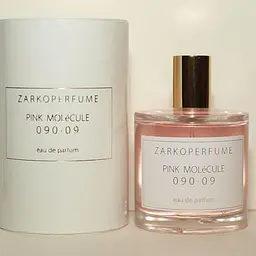 Zarkoperfume Pink Molecule 090.09 100 мл парфумована вода