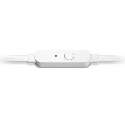 HF JBL Harman TUNE 110 Eco white (JBLT110WHTE) UA - мініатюра 5
