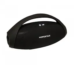 Портативна акустика Hopestar Bluetooth H31 - мініатюра 2