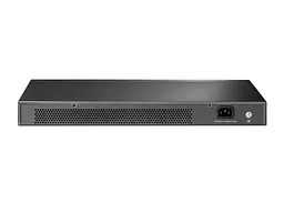 Комутатор TP-Link TL-SG1024 - мініатюра 3