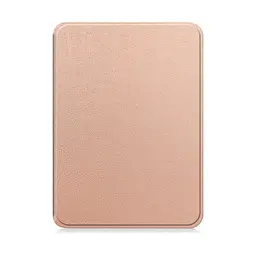 Чохол ArmorStandart для Amazon Kindle Paperwhite 12th Gen 2024 / Kindle Colorsoft Rose Gold (ARM81962) - мініатюра 7