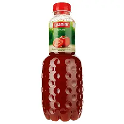 Сок Granini Томатный 1 л (831246)