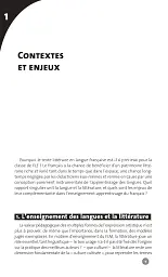 Collection F. La Littеrature en classe de FLE - Жан-Марк Дефайз - миниатюра 5
