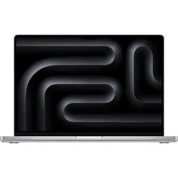Ноутбук Apple MacBook Pro 16'' M5 Pro 48/1TB Silver 2026 (MGE64) [160707]