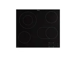 Варильна поверхня Whirlpool AKT 8190 BA
