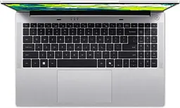 Ноутбук Acer Aspire Lite AL15-72P (NX.D5HEX.002) - мініатюра 2