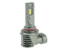 Автолампа Nextone LED L7 9005 6000K