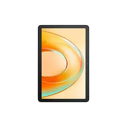 Планшет Blackview Tab 60 Pro 10.1" HD+ 8/128GB LTE Gray (6931548318408)