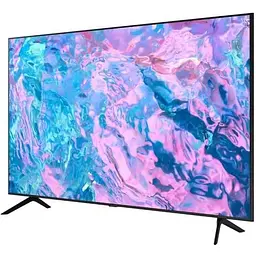 Телевізор Samsung UE55DU7192 - мініатюра 3
