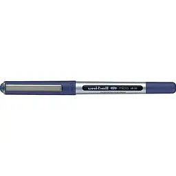 Ролер Uni Eye синій 0.5 мм (UB-150.Blue)