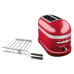 Тостер KitchenAid 5KMT2204EER - мініатюра 7