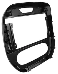 Перехідна рамка Renault Captur AWM 981-27-109 - мініатюра 3