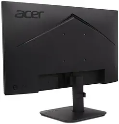 Монiтор 27" KA272P6bip (UM.HX2EE.604) Black Acer teh0027381 - мініатюра 7