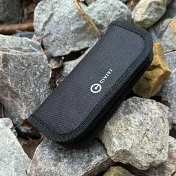 Чохол Civivi C-01 - мініатюра 5