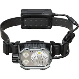 Налобний ліхтар Fenix HP35R SAR (HP35RXSR) [140061] - мініатюра 2
