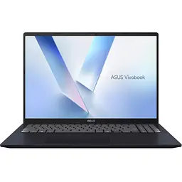 Ноутбук ASUS Vivobook 16 M1607KA-MB160 (90NB15F1-M00AU0) - мініатюра 1