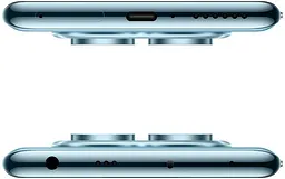 Смартфон Xiaomi Redmi Note 14 Pro 8/256GB Ocean Blue (Global Version) - мініатюра 8