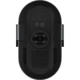 Автотримач із бездротовою зарядкою Xiaomi Wireless Car Charger Pro 50W Max (WCJ05ZM) [77612] - мініатюра 3