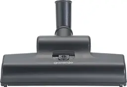 Пилосос GORENJE VCE48AFBKGO - мініатюра 8