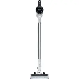 Пилосос акумуляторний Gorenje SVC216FMLW