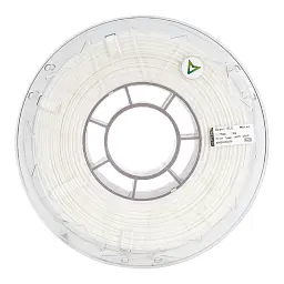 Пластик для 3D-принтера Creality PLA Hyper RFID 1кг, 1.75мм, white (3301010405) - мініатюра 3