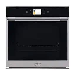 Духовой шкаф Whirlpool W9OM24MS2P