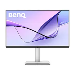 Монітор BenQ MA320U Silver