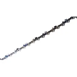 Ланцюг для бензопили пили ланцюговий Noker 3/8" x 52z