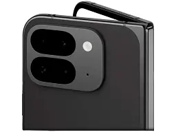Смартфон Google Pixel 9 Pro Fold 16/512GB Obsidian - мініатюра 7