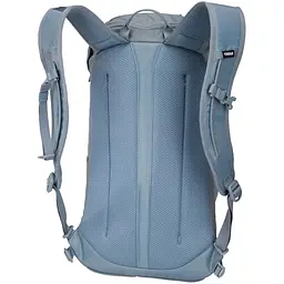 Рюкзак для активного відпочинку Thule AllTrail Daypack TADP-218 Pond Blue 18 л (3205086) - мініатюра 5