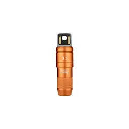 Ліхтар Olight Imini 2 Orange (1013-2370.44.88) - мініатюра 5