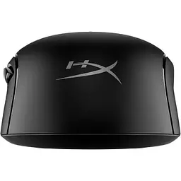 Миша HyperX Pulsefire Haste 2 Mini Wireless Black (7D388AA) [102865] - мініатюра 6