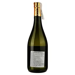 Саке Hokkan Junmai Ginjo Shizuki No Shirabe 14.5% 0.72 л (34138) - мініатюра 2