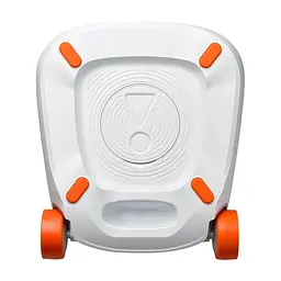 Акустична система JBL PartyBox Stage 320 (JBLPBSTAGE320SWEP) - мініатюра 4