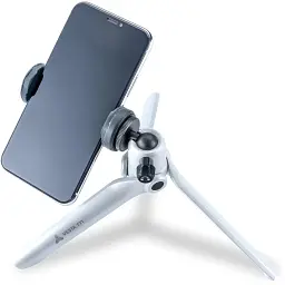Штатив Vanguard TT1 White Pearl (DAS303315) - мініатюра 4