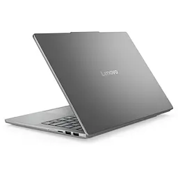 Ноутбук Lenovo IdeaPad Slim 5 14IRH10,83HR0016BM,i5-13420H (8 ядер),16GB 5600MHz (2x8GB) DDR5 - мініатюра 7