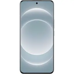 Смартфон Xiaomi 14 Ultra 16/512Gb Global EU White [106835] - мініатюра 6