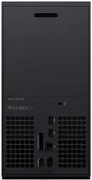 Ігрова консоль Microsoft Xbox Series X 1TB (889842640816) - мініатюра 3