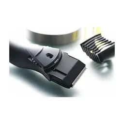Тример Panasonic ER-GB36-K520 - мініатюра 10