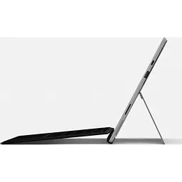 Ноутбук Microsoft Surface Pro 7 (i5-1035G4/8/128SSD) - Class A- "Б/В" - мініатюра 3